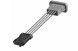 Polaris 4015625 Indicator-Drivemode