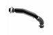 Polaris 1262696 Asm-Headpipe, Rgr, 570