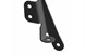 Polaris 5261474 Mount-Brushgrd, Rh, F, Ttn