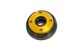 Polaris 1501094 Asm. Seal Head  812-07-064