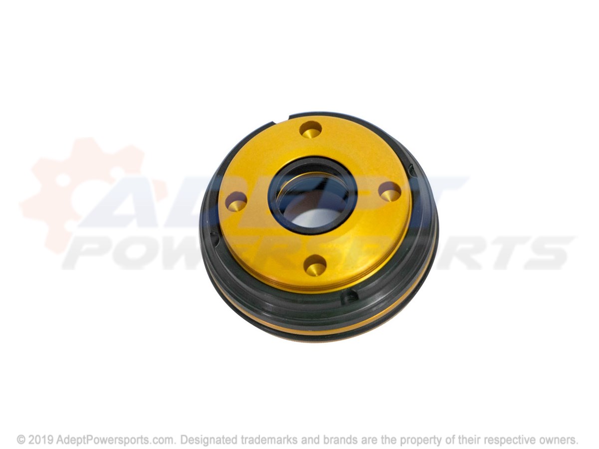 Polaris 1501094 Asm. Seal Head  812-07-064