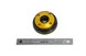Polaris 1501094 Asm. Seal Head  812-07-064