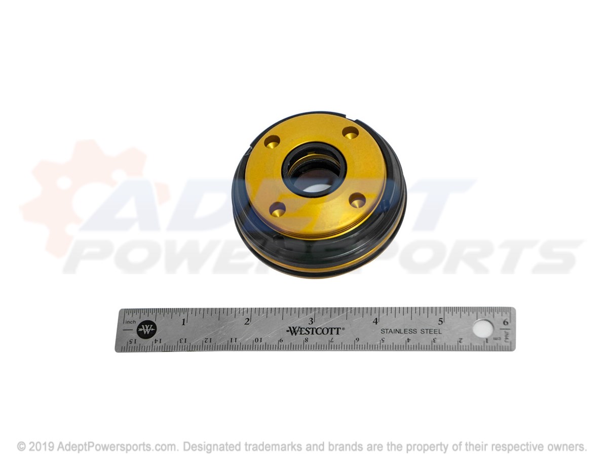 Polaris 1501094 Asm. Seal Head  812-07-064