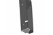 Polaris 5260822 Shield-Heat, Exhaust, Silencer