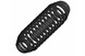Polaris 7044466-458 Spr-68-165# 14.6Fl Matte Blk