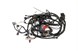 Polaris 2413234 Harness-Chassis, Eps, Rzn, 64, Sld