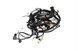 Polaris 2413234 Harness-Chassis, Eps, Rzn, 64, Sld