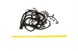 Polaris 2413234 Harness-Chassis, Eps, Rzn, 64, Sld
