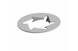 Polaris 7710820 Nut-7/16, Pushnut