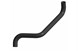 Polaris 5415596 Hose-Upper, Rad