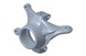 Polaris 5139976 Carrier-Bearing, Front, Lh