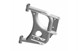 Polaris 1021705-458 Weld-Cntrl, Arm, Lwr, Rear, Rh, Blk