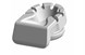 Polaris 5415539 Grommet-Seat Latch