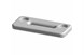 Polaris 5633396 Fairlead-Cast