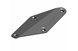 Polaris 5261227 Brkt-Surge, Tank, 3P, Fs, Galv