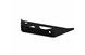 Polaris 5261281-329 Brkt-Battery, Support, Blk