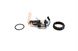 Polaris 2206261 K-Fuel, Pump, Rzr, Turbo