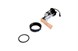 Polaris 2206261 K-Fuel, Pump, Rzr, Turbo