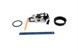 Polaris 2206261 K-Fuel, Pump, Rzr, Turbo
