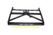 Polaris 1021852-458 Weld-Cab, Frame, Rear, M.Blk