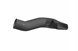 Polaris 5452666 Duct-Intake, Clutch
