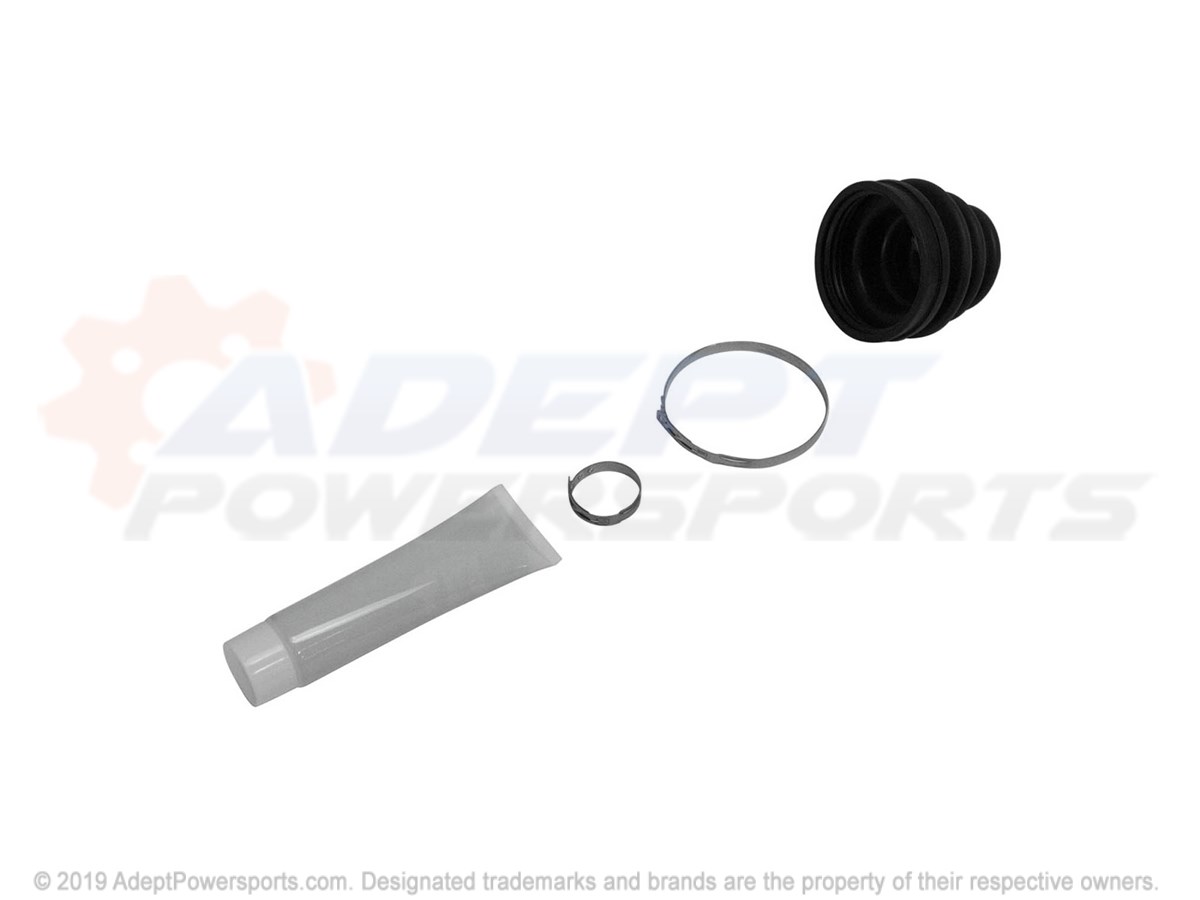 Polaris 3235778 K-Boot Inner
