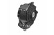 Polaris 1333375 Asm-Gearcase, Front-12, Pocket