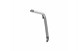 Polaris 1021900-458 Weld-Cab, Frame, Frt, Lh, Mud, Blk