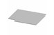 Polaris 5452657-070 Plate-Wheel, Well, 3P, Fs, Blk