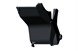 Polaris 5139918 Baffle-Cover, Clutch, Inner, Mach