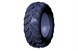 Polaris 5415601 Tire-26X10-14, Cu06s