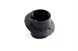 Polaris 5415625 Seal-Engine, Intake, Mudder