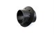 Polaris 5415625 Seal-Engine, Intake, Mudder
