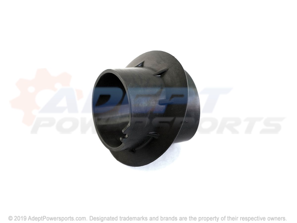 Polaris 5415625 Seal-Engine, Intake, Mudder