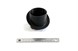 Polaris 5415625 Seal-Engine, Intake, Mudder