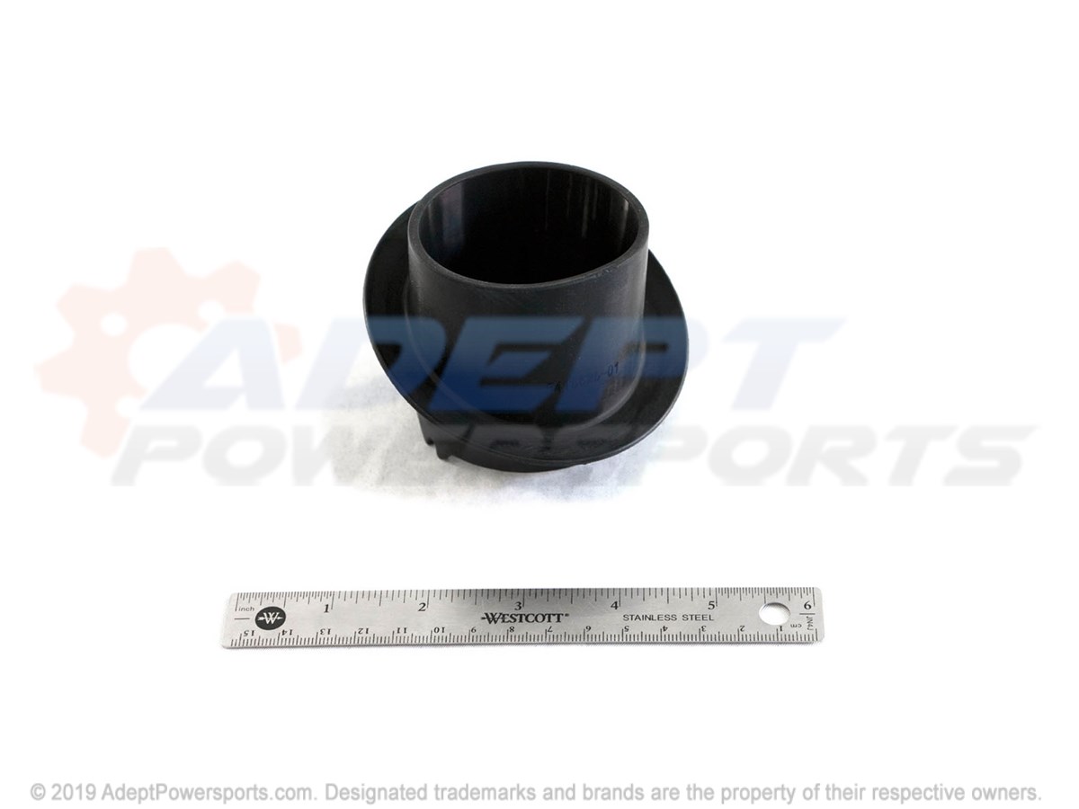 Polaris 5415625 Seal-Engine, Intake, Mudder