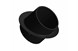 Polaris 5415625 Seal-Engine, Intake, Mudder
