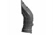 Polaris 5415385 Hose-Clutch, Air, Outlet