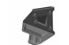 Polaris 5452559 Guard-A, Arm, Rh, F, Rgr