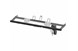 Polaris 1021653-329 Weld-Cab, Support, 3P, Fs