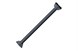 Polaris 1020755-293 Weld-Rops, Front, Cross, Red