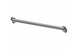 Polaris 1020755-293 Weld-Rops, Front, Cross, Red
