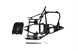 Polaris 2206230 K-Weld-Main, Frame, Blk-Sp