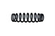 Polaris 7044539-133 Spr-225#11.23Fl2.06-2.06Id, Wht