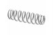 Polaris 7044539-133 Spr-225#11.23Fl2.06-2.06Id, Wht
