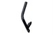 Polaris 1020141 Weld-Bolster, Lh