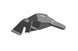 Polaris 5452277 Brkt-Seat, Base, Cab, Mnt, Pp, Rh