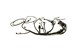 Polaris 2413206 Harness-Main, 850/1000, Hl, Eps