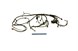 Polaris 2413206 Harness-Main, 850/1000, Hl, Eps
