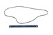 Polaris 5415793 Seal-Outer Clutch Cover